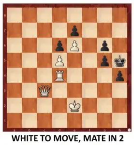 Endgame 324