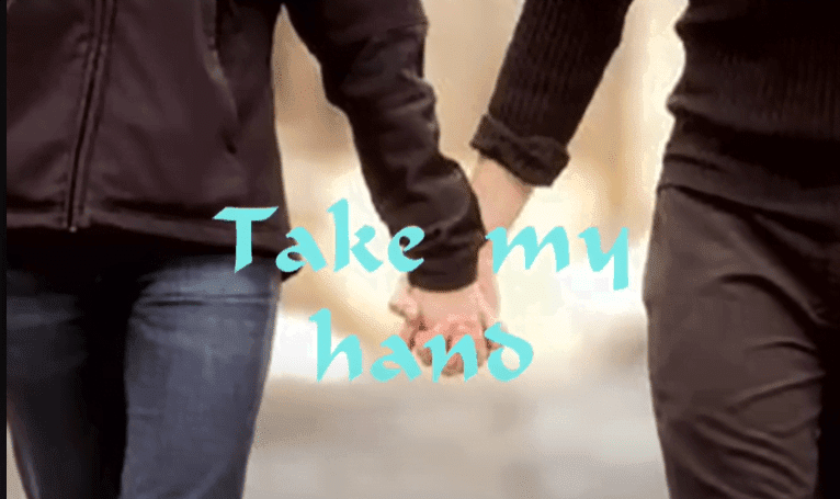 I Was Looking For Someone To Love - Leif Garrett lyrics
