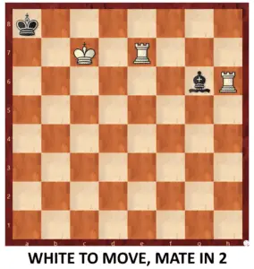 Endgame 370