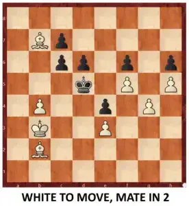Endgame 372