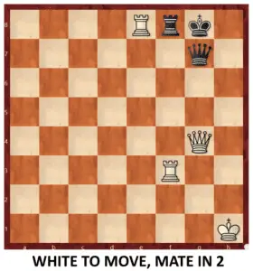 Endgame 377