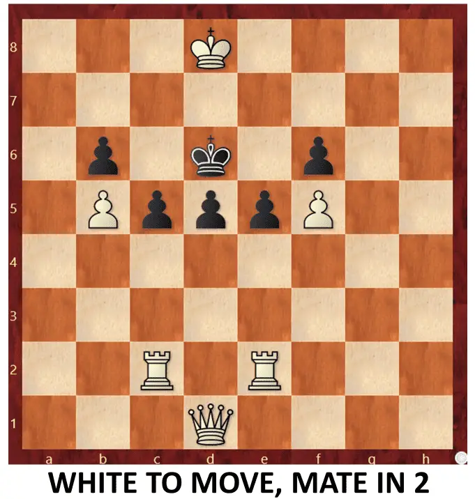 Endgame 419