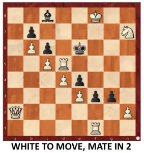 Endgame 208