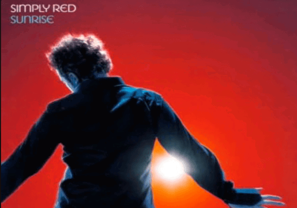 Sunrise Simply Red (Tommy Reye Remix)
