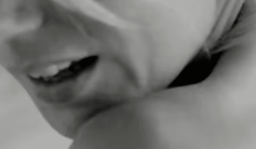 Geri Halliwell - Calling