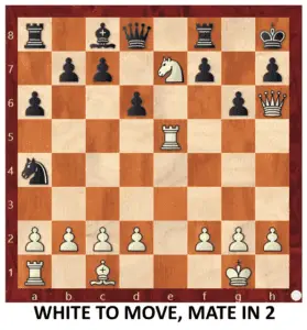 Endgame 204