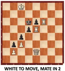 Endgame 489