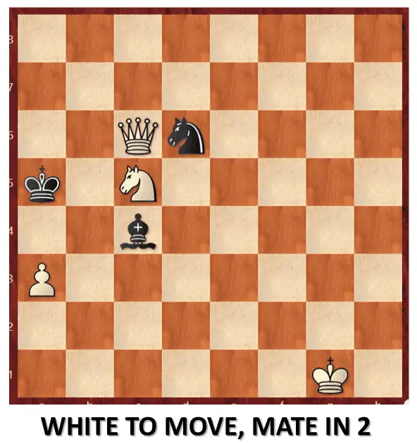 Endgame 502