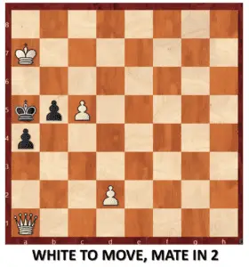 Endgame 542