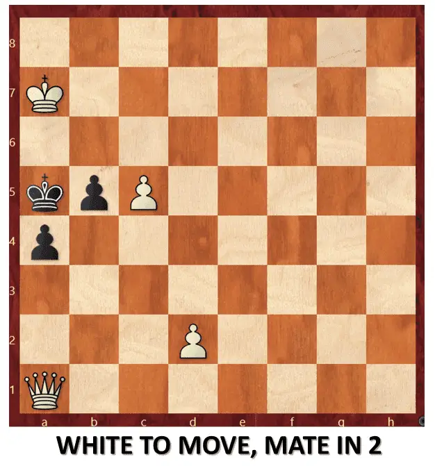 Endgame 542