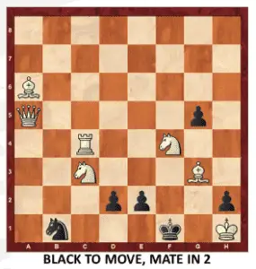 Endgame 77