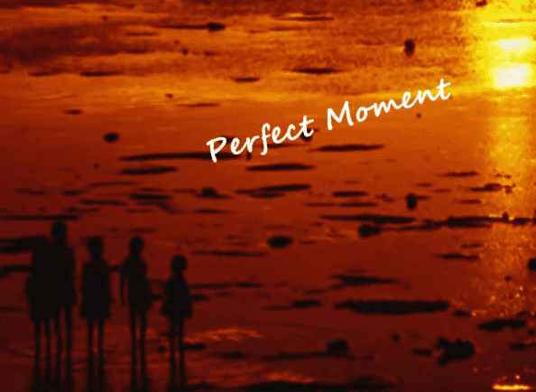 Peter White - Perfect Moment  ♫♫♫♫♫ Smooth JAZZ