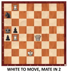 Endgame 258
