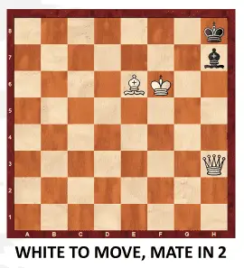 Endgame 78