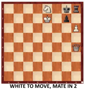 Endgame 344