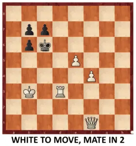 Endgame 388