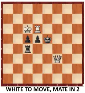 Endgame 476