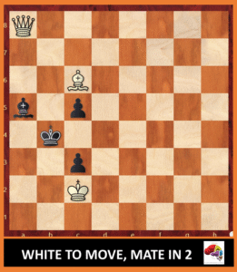 Endgame 653