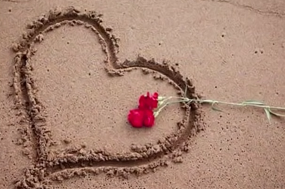 I Was Looking For Someone To Love - Leif Garrett lyrics